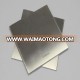 304 decoration stainless steel sheet