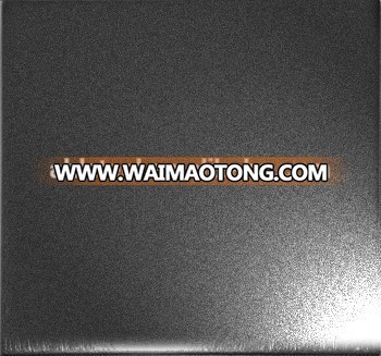 316 Stainless Titanium Steel Sheet