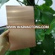 Titanium Coated 8k Mirror Stainless Steel Color Sheet